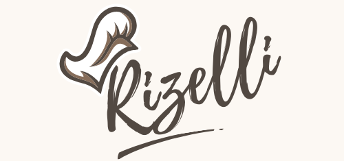 Rizelli – Bar, Restaurant & Café